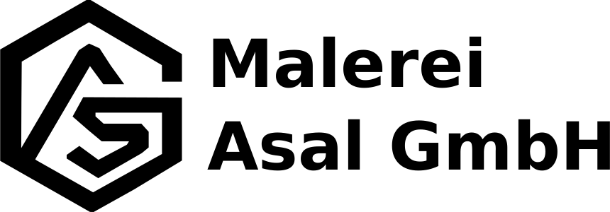 Malerei Asal GmbH